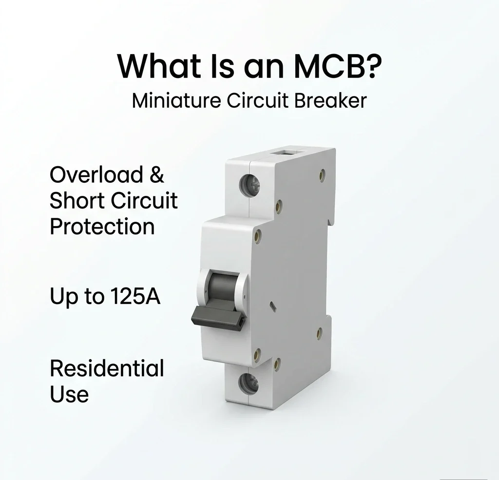 mcb