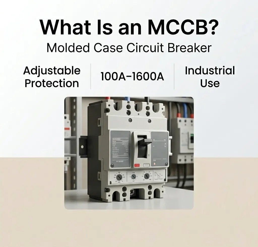 mccb