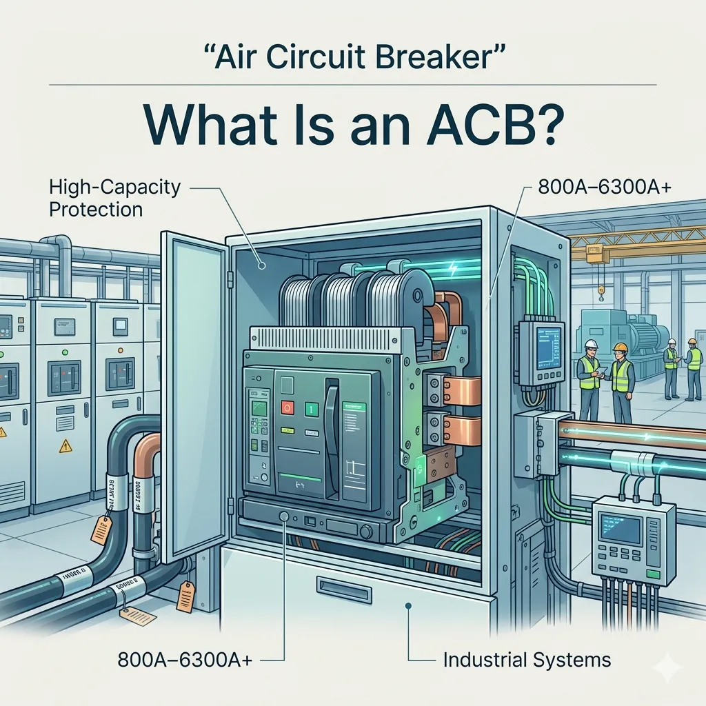 acb